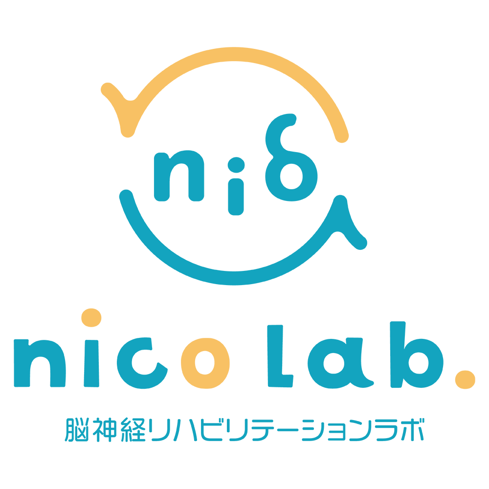 nicolab_logo_p